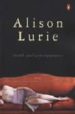 TRUTH AND CONSEQUENCES de LURIE, ALISON 
