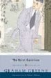 THE QUIET AMERICAN de GREENE, GRAHAM 
