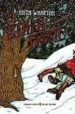 ETHAN FROME de WHARTON, EDITH 
