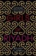 THE GIRLS OF RIYADH de ALSANEA, RAJAA 