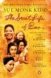 THE SECRET LIFE OF BEES (FILM) de KIDD, SUE MONK 