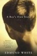 A BOY S OWN STORY de WHITE, EDMUND 