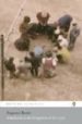 FAMILIARITY IS THE KINGDOM OF THE LOST di BOETIE , DUGMORE 