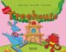 TREEHOUSE CB NEW PACK di VV.AA. 
