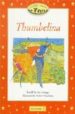 THUMBELINA ACTIVITY BOOK: CLASSICS TALES BEGINNER 2 di VV.AA. 