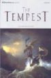 THE TEMPEST (DOMINOES STARTER) (INCLUYE CD) de SHAKESPEARE, WILLIAM 