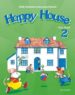 HAPPY HOUSE 2. CLASS BOOK de MAIDMENT, STELLA  ROBERTS, LORENA 