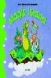 MAGIC ISLAND (STUDENT BOOK) de BLAIR, ALISON  CADWALLADER, JANE 