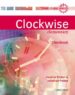 CLOCKWISE: CLASSBOOK: ELEMENTARY LEVEL di POTTEN, HEATHER  POTTEN, JONATHAN 