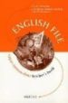 ENGLISH FILE. TEACHER S BOOK: UPPER-INTERMEDIATE I de HAMILTON, GILL  LATHAM-KOENIG, CHRISTINA  OXENDEN, CLIVE 