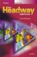 NEW HEADWAY ENGLISH COURSE: TEACHER S RESOURCE BOOK: ELEMENTARY L EVEL de CASTLE, MATT  SOARS, JOHN  SOARS, LIZ 
