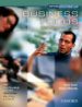 BUSINESS FOCUS (PRE-INTERMEDIATE STDENT S BOOK) WITH CD de GRANT, DAVID  MCLARTY, ROBERT 