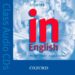 IN ENGLISH STARTER: CLASS AUDIO CD S (2 AUDIO-CDS) de VINEY, PETER  VINEY, KAREN 