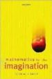 MATHEMATICS FOR THE IMAGINATION de HIGGINS, PETER M. 