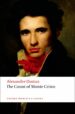 COUNT OF MONTECRISTO (OXFORD WORLD S CLASSICS) de DUMAS, ALEXANDRE 