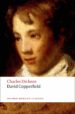 DAVID COPPERFIELD (OXFORD WORLD S CLASSICS) de DICKENS. CHARLES 