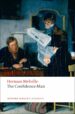 THE CONFIDENCE MAN (OXFORD WORLD S CLASSICS) de MELVILLE, HERMAN 