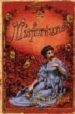 MISFORTUNE di STACEY, WESTEY 