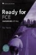 READY FOR FC CLASS CD (3) (2008) N/E di VV.AA. 