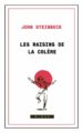 THE GRAPES OF WRATH  (B2: UPPER INTERMEDIATE) de STEINBECK, JOHN 