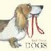 DOGS de GRAVETT , EMILY 