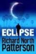 ECLIPSE de PATTERSON, RICHARD NORTH 