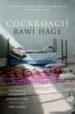 COCKROAD di HAGE, RAWI 