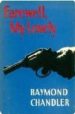 FAREWELL MY LOVELY de CHANDLER, RAYMOND 