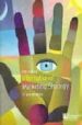 INTERNATIONAL MARKETING STRATEGY (5TH ED.) di BRADLEY, FRANK 