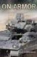 ON ARMOR di GUDMUNDSSON, BRUCE I. 