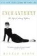 ENCHANTMENT, THE LIFE OF AUDREY HEPBURN de SPOTO, DONALD 