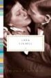 LOVE STORIES di SECKER TESDELL, DIANA 