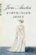 NORTHANGER ABBEY de AUSTEN, JANE 