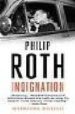 INDIGNATION di ROTH, PHILIP 