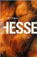 STEPPENWOLF di HESSE, HERMANN 