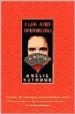FEAR AND TREMBLING di NOTHOMB, AMELIE 