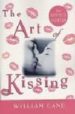 THE ART OF KISSING di CANE, WILLIAM 