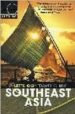 SOUTHEAST ASIA 2005 (LET'S GO TRAVEL GUIDE) di VV.AA. 