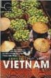 VIETNAM 2005 (LET S GO TRAVEL GUIDE) di VV.AA. 