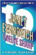 TWELVE SHARP de EVANOVICH, JANET 