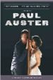 THE INNER LIFE OF MARTIN FROST de AUSTER, PAUL 