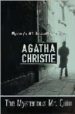 THE MYSTERIOUS MR. QUINN de CHRISTIE, AGATHA 