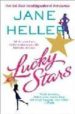 LUCKY STARS di HELLER, JANE 