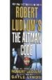 THE ALTMAN CODE de LUDLUM, ROBERT 