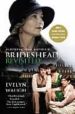 BRIDESHEAD REVISITED de WAUGH, EVELYN 