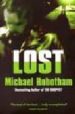 LOST de ROBOTHAM, MICHAEL 