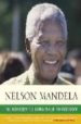 ILLUSTRATED LONG WALK TO FREEDOM de MANDELA, NELSON 