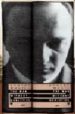 THE MAN WITHOUT QUALITIES de MUSIL, ROBERT 