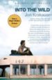 INTO THE WILD de KRAKAUER, JON 