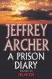 PRISON DIARY 3 de ARCHER, JEFFREY 